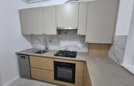 Apartament 2 camere, 56 mp, Pet Friendly, zona Aradului 