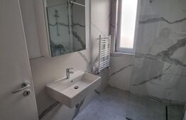 Apartament 2 camere cu grădină | Centrală proprie | Pet Friendly | Aradului