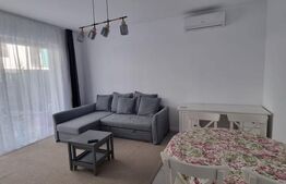 Apartament 2 camere, 56 mp, Pet Friendly, zona Aradului 