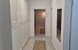 Apartament 2 camere, 56 mp, Pet Friendly, zona Aradului 