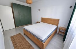 Apartament 2 camere cu grădină | Centrală proprie | Pet Friendly | Aradului