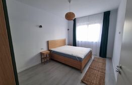 Apartament 2 camere, 56 mp, Pet Friendly, zona Aradului 