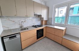 Apartament 2 camere cu grădină | Centrală proprie | Pet Friendly | Aradului