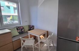 Apartament 2 camere cu grădină | Centrală proprie | Pet Friendly | Aradului
