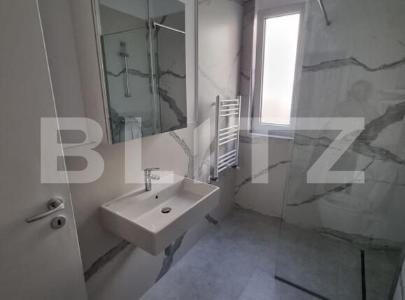 Apartament de închiriat 2 camere Aradului - 207980AI | BLITZ Timișoara | Poza7
