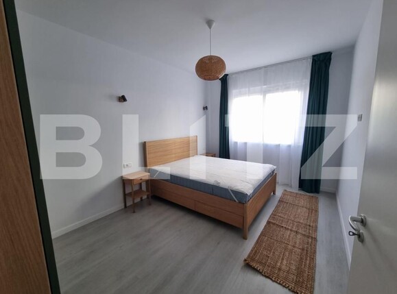 Apartament de închiriat 2 camere Aradului - 207980AI | BLITZ Timișoara | Poza5