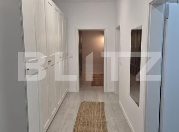 Apartament de închiriat 2 camere Aradului - 207980AI | BLITZ Timișoara | Poza8