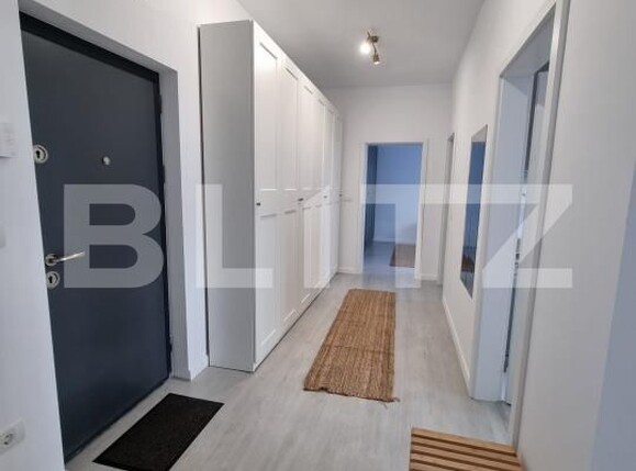 Apartament de închiriat 2 camere Aradului - 207980AI | BLITZ Timișoara | Poza4