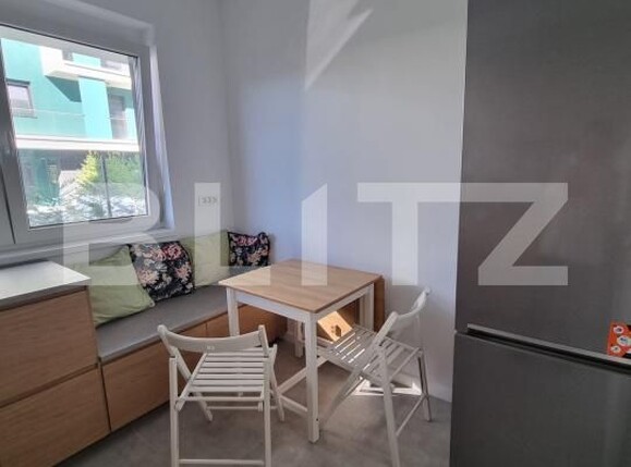 Apartament de închiriat 2 camere Aradului - 207980AI | BLITZ Timișoara | Poza9