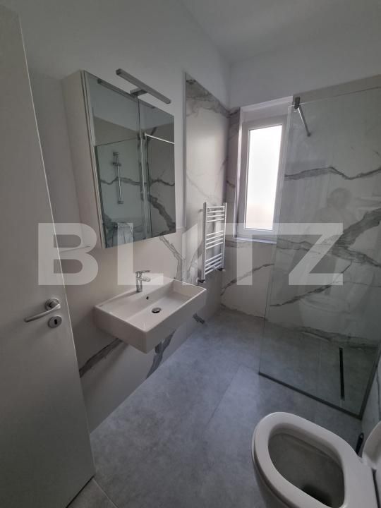 Apartament de închiriat 2 camere Aradului - 207980AI | BLITZ Timișoara | Poza7