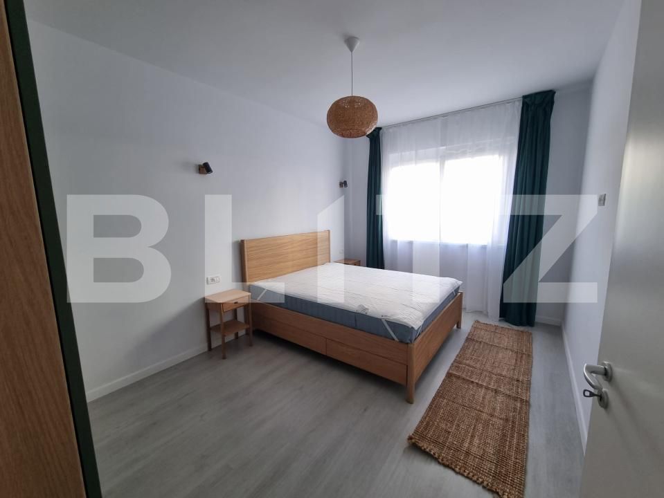 Apartament de închiriat 2 camere Aradului - 207980AI | BLITZ Timișoara | Poza5