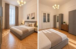 Apartament 2 camere, 40 mp, Pet-Friendly, zona Sinaia 