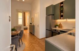 Apartament 2 camere, 40 mp, Pet-Friendly, zona Sinaia 