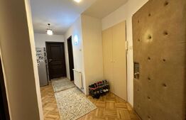Apartament 2 camere, 66 mp, Simion Barnutiu , recent renovat
