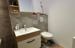 Apartament 2 camere, 66 mp, Simion Barnutiu , recent renovat