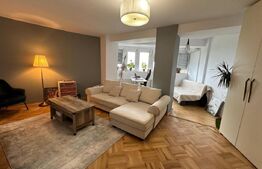 Apartament 2 camere, 66 mp, Simion Barnutiu , recent renovat