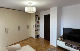 Apartament 2 camere, 66.56 mp, zona Simion Barnutiu