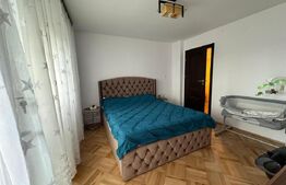 Apartament 2 camere, 66.56 mp, zona Simion Barnutiu