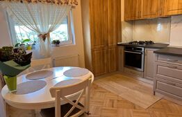 Apartament 2 camere, 66.56 mp, zona Simion Barnutiu