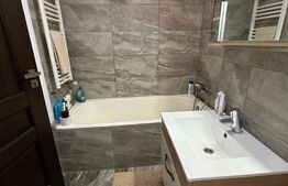 Apartament 2 camere, 66.56 mp, zona Simion Barnutiu