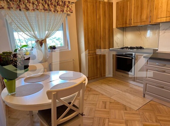 Apartament de vânzare 2 camere Simion Barnutiu - 208004AV | BLITZ Timișoara | Poza3