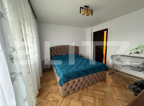 Apartament de vânzare 2 camere Simion Barnutiu - 208004AV | BLITZ Timișoara | Poza5