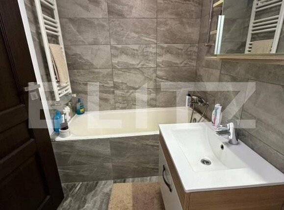 Apartament de vânzare 2 camere Simion Barnutiu - 208004AV | BLITZ Timișoara | Poza7