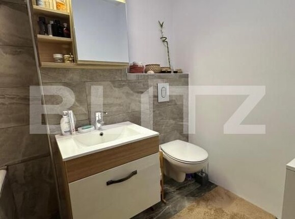 Apartament de vânzare 2 camere Simion Barnutiu - 208004AV | BLITZ Timișoara | Poza6