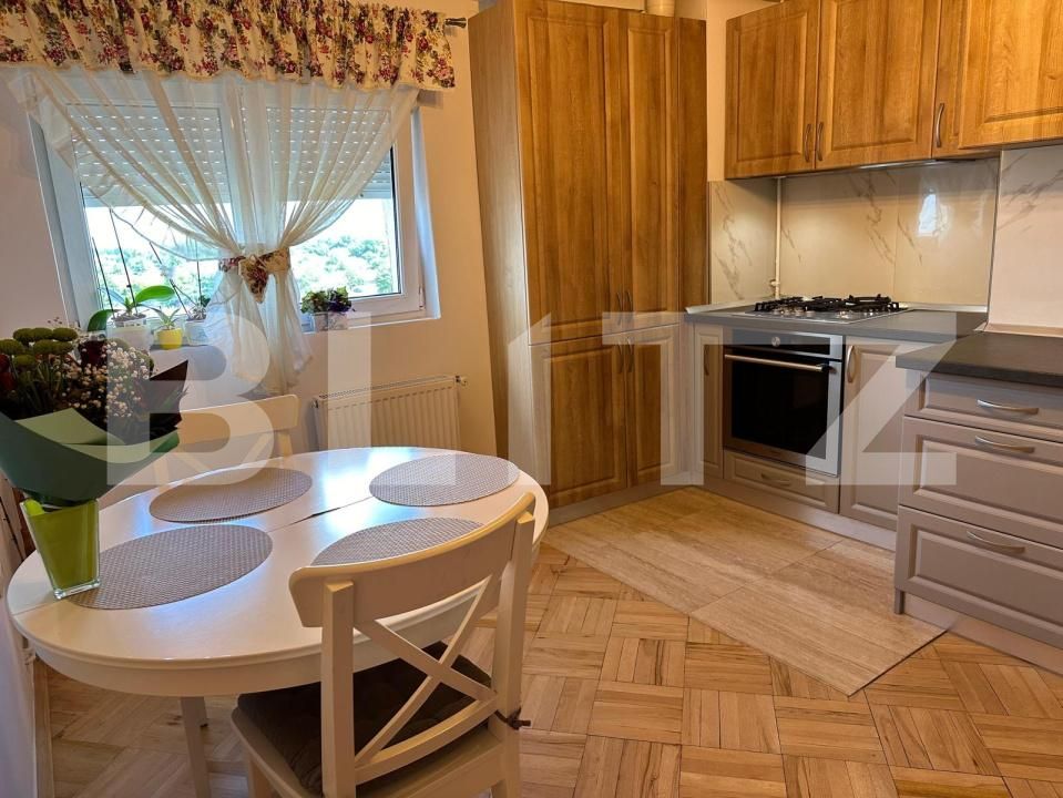 Apartament de vânzare 2 camere Simion Barnutiu - 208004AV | BLITZ Timișoara | Poza3