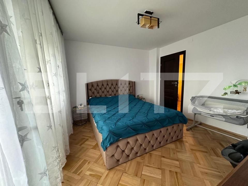 Apartament de vânzare 2 camere Simion Barnutiu - 208004AV | BLITZ Timișoara | Poza5