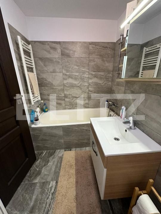 Apartament de vânzare 2 camere Simion Barnutiu - 208004AV | BLITZ Timișoara | Poza7