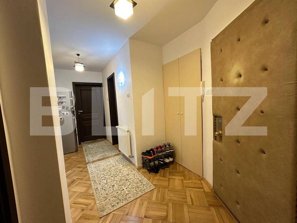 Apartament de vânzare 2 camere Simion Barnutiu - 208004AV | BLITZ Timișoara | Poza4