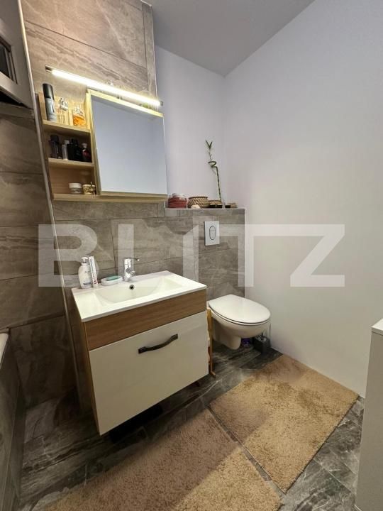 Apartament de vânzare 2 camere Simion Barnutiu - 208004AV | BLITZ Timișoara | Poza6