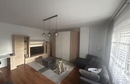 Apartament 2 camere, 60 mp+ terasa 70 mp+ 2 locuri de parcare , Torontalului