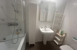 Apartament 2 camere, 60 mp+ terasa 70 mp+ 2 locuri de parcare , Torontalului