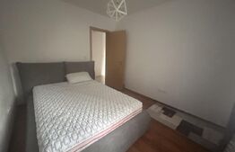 Apartament 2 camere, 60 mp, terasa 70 mp, zona Torontalului
