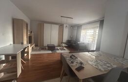 Apartament 2 camere, 60 mp, terasa 70 mp, zona Torontalului
