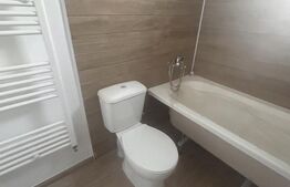 Apartament 2 camere, 60 mp, terasa 70 mp, zona Torontalului