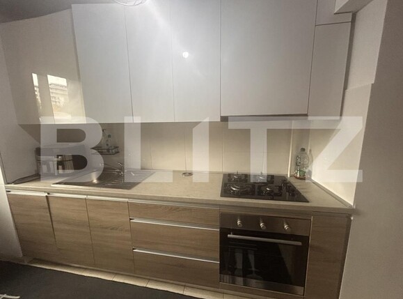 Apartament de vânzare 2 camere Torontalului - 208015AV | BLITZ Timișoara | Poza3