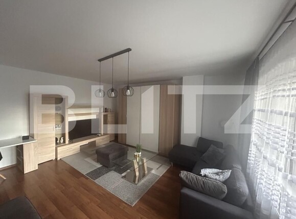 Apartament de vânzare 2 camere Torontalului - 208015AV | BLITZ Timișoara | Poza1