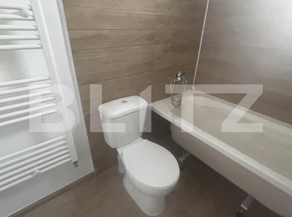 Apartament de vânzare 2 camere Torontalului - 208015AV | BLITZ Timișoara | Poza4