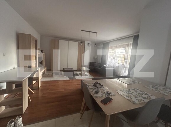 Apartament de vânzare 2 camere Torontalului - 208015AV | BLITZ Timișoara | Poza2
