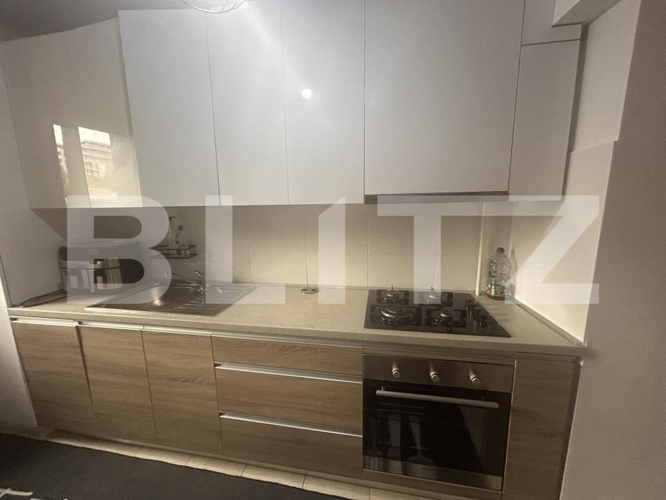 Apartament de vânzare 2 camere Torontalului - 208015AV | BLITZ Timișoara | Poza3