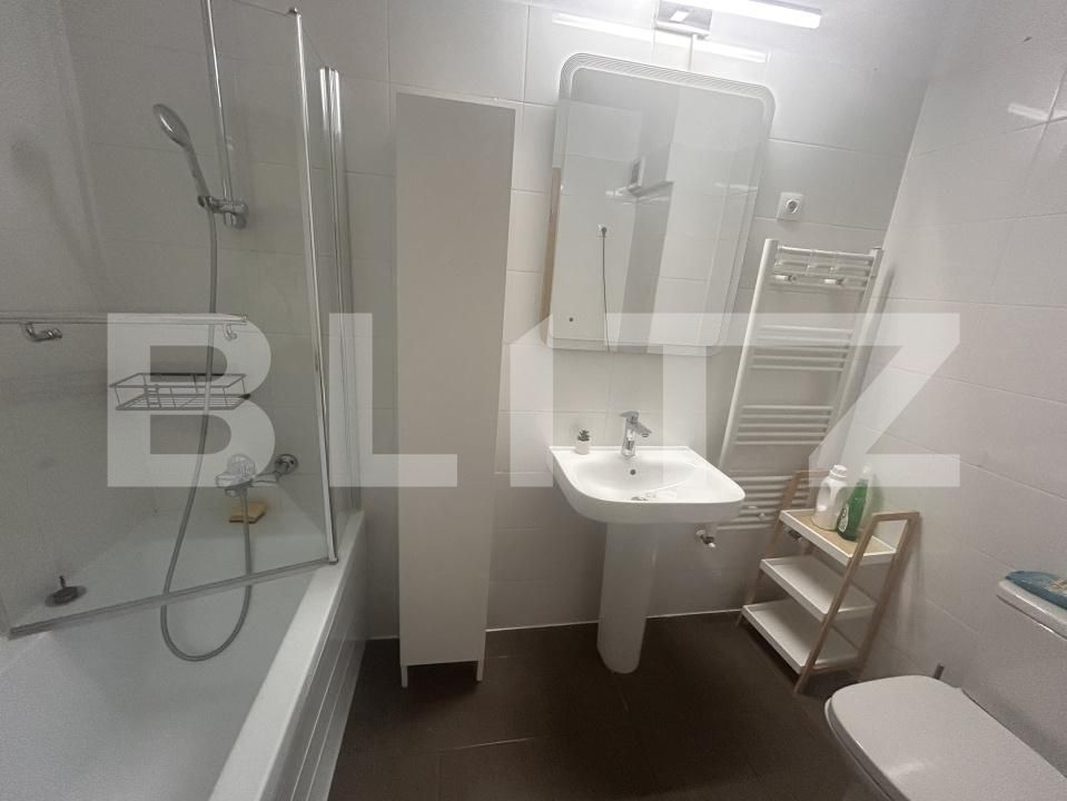 Apartament de vânzare 2 camere Torontalului - 208015AV | BLITZ Timișoara | Poza5