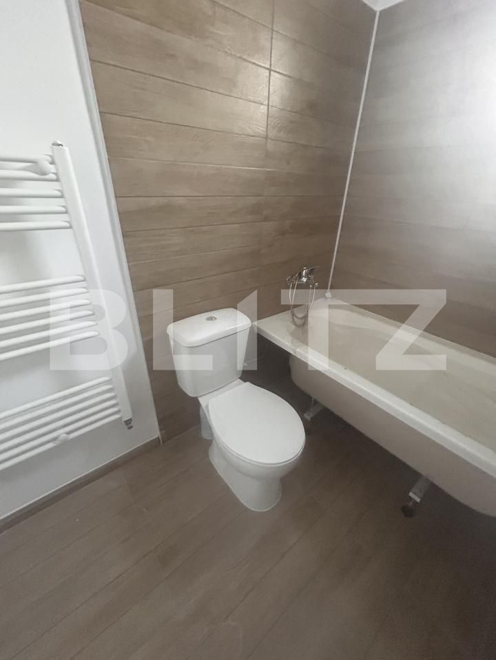 Apartament de vânzare 2 camere Torontalului - 208015AV | BLITZ Timișoara | Poza4