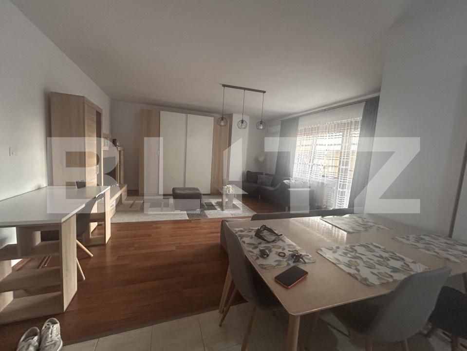 Apartament de vânzare 2 camere Torontalului - 208015AV | BLITZ Timișoara | Poza2