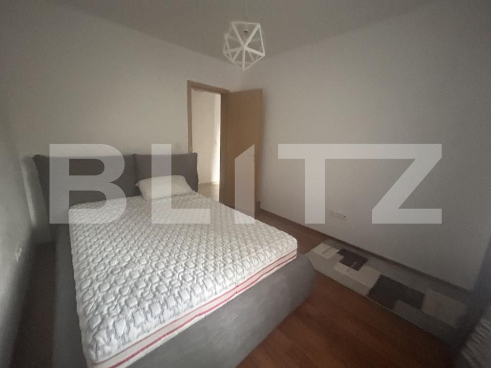Apartament de vânzare 2 camere Torontalului - 208015AV | BLITZ Timișoara | Poza6