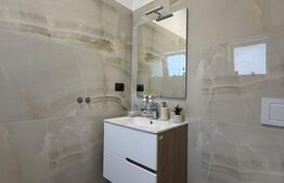 Duplex de vanzare, 100 mp, zona Urseni
