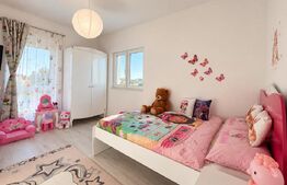 Duplex de vanzare, 100 mp, zona Urseni