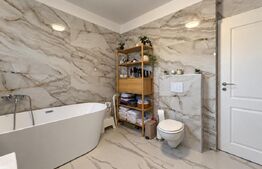Duplex de vanzare, 100 mp, zona Urseni